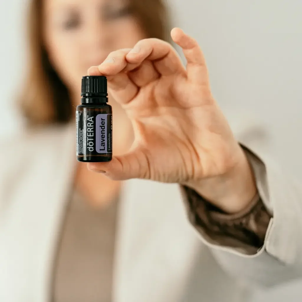 Nur das Beste aus der Natur